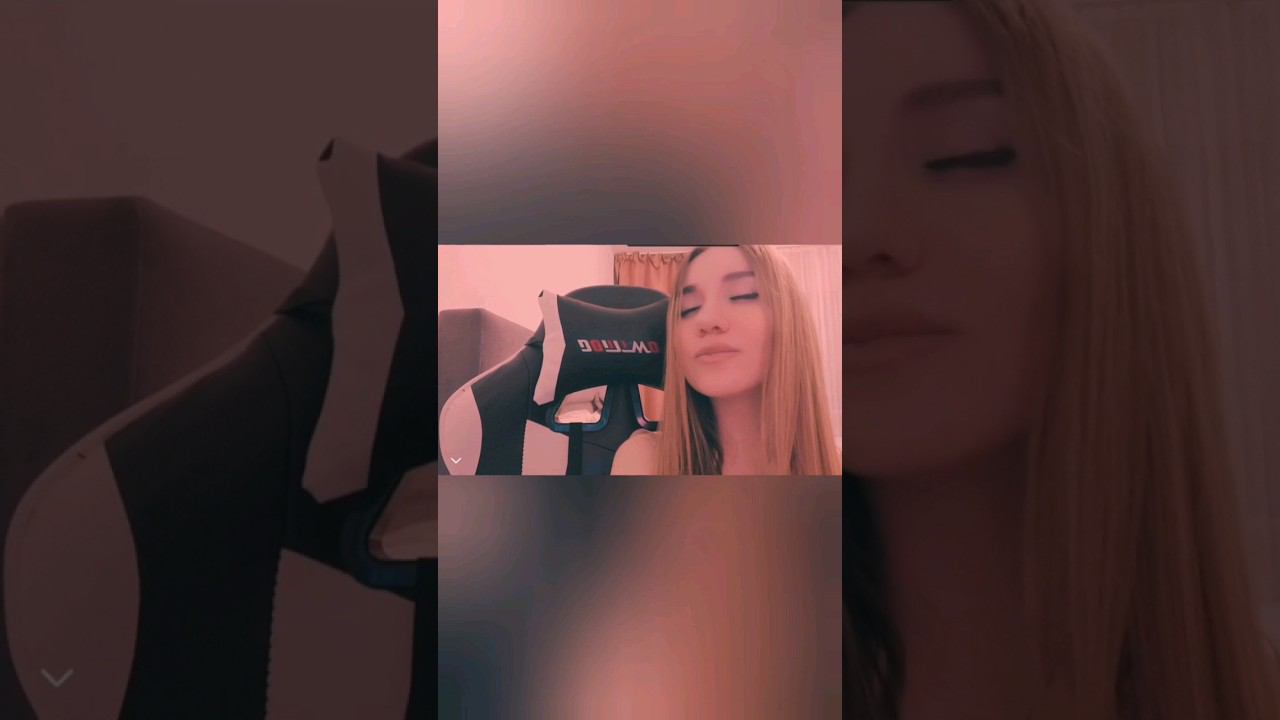 твой кайф??? #fraugamer #игры #видеоигры #кайф #объятия #любовь #засыпай смотреть онлайн