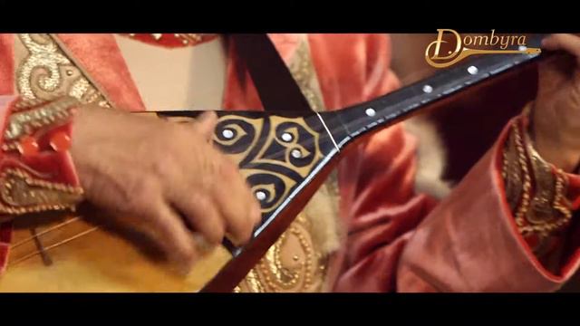 Тараз триосы - "Балқадиша" Ақан Сері смотреть онлайн