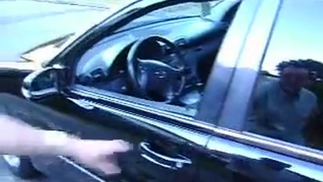mercedes benz c240 смотреть онлайн
