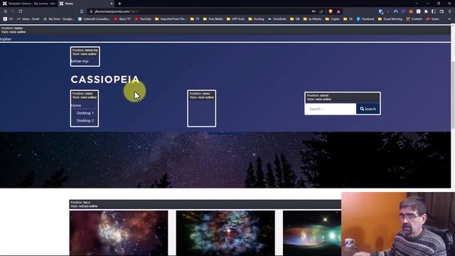 Toilet Paper = 1 - Preview Template Positions in Joomla - ? MM #243 смотреть онлайн