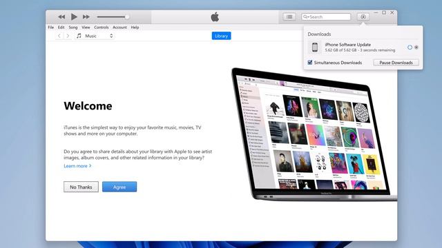 How to Unlock iPhone if Forgot Password for FREE | Remove Face ID смотреть онлайн