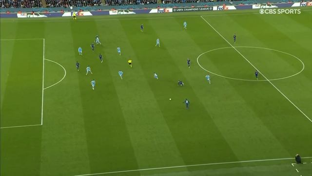 Манчестер Сити 4 - 3 Реал Мадрид Лига Чемпионов полуфинал 26.04.22 Лучшие моменты. смотреть онлайн