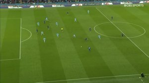 Манчестер Сити 4 - 3 Реал Мадрид Лига Чемпионов полуфинал 26.04.22 Лучшие моменты.