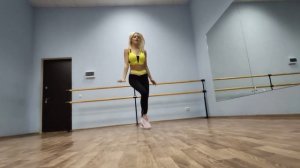 Vogue dance | Екатерина Филатова