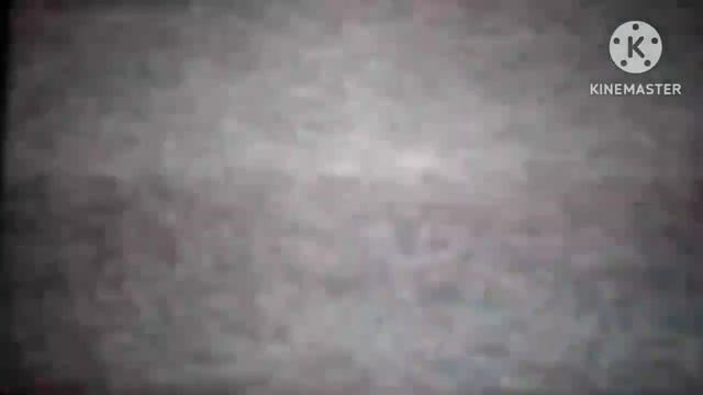 tric 6.6.6 2015 смотреть онлайн