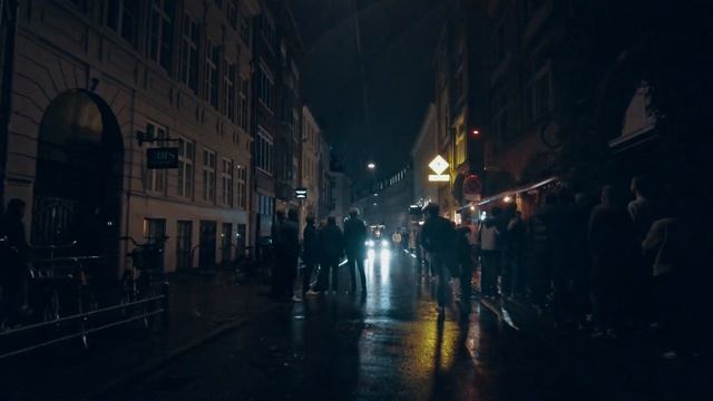 Copenhagen Nightlife 2021 Best Party Streets Denmark Full Tour 4k Saturday Night Walk ?? смотреть онлайн