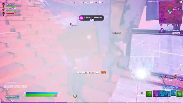 ПОЧЕМУ Я ДОЛЖЕН ВЫИГРАТЬ ФНКС 😈🏆 L НОВОЕ ТРИО 7TOR