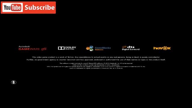 How to runplaylag fix Rainbow Six Siege on LOW END PC NEW Patch 2017 2.0 смотреть онлайн