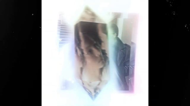 Зачем все это?🤨 #бригада #белый #shotrs смотреть онлайн