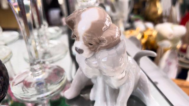 БЛОШИНЫЙ РЫНОК НА ХЛЕБОЗАВОДЕ. МОСВИНТАЖ ПОД ОТКРЫТЫМ НЕБОМ. ЭЛИТНЫЙ АНТИКВАРИАТ. смотреть онлайн
