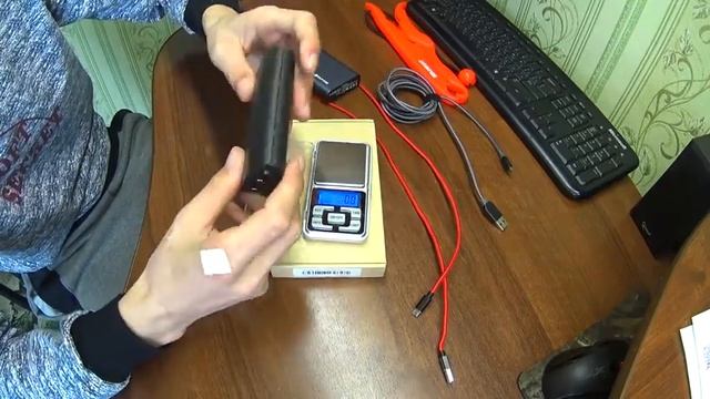 Чем зарядить телефон на природе или отчего я питаю камеру. По просьбам подписчиков. смотреть онлайн