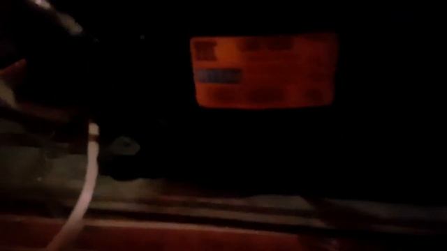 #Стинол# Холодильник .R12 на R134 перевел. смотреть онлайн