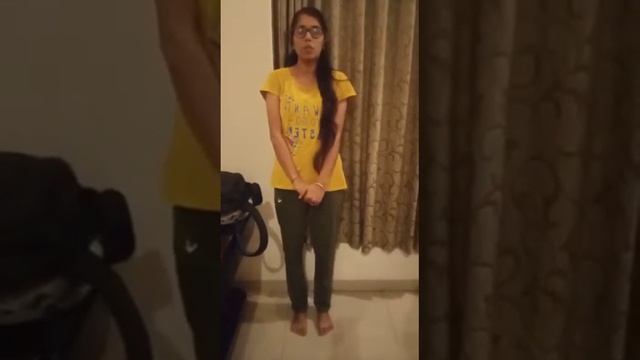 comparable and comparator interface in java смотреть онлайн