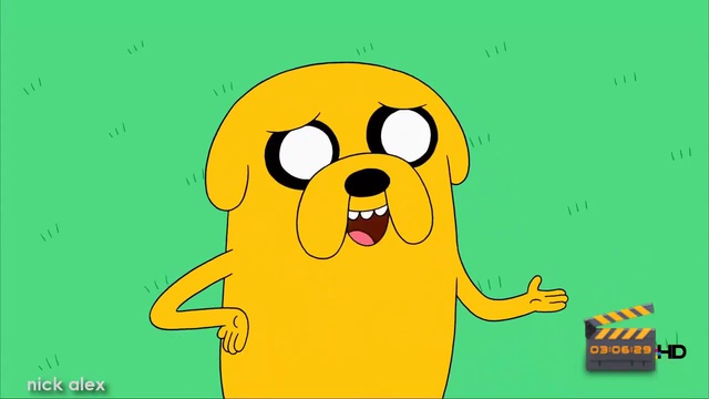 Без названия