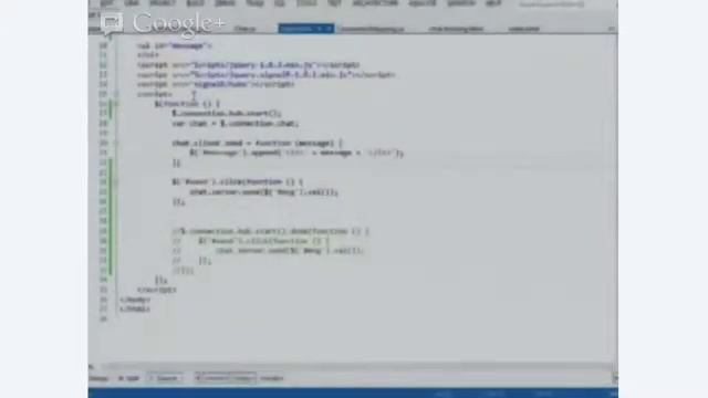 Realtime at Microsoft смотреть онлайн