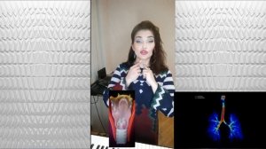 ТВАНГ ГОРТАННЫЙ упражнения ! РАСПЕВКА для голоса!  TWANG +дыхание!
