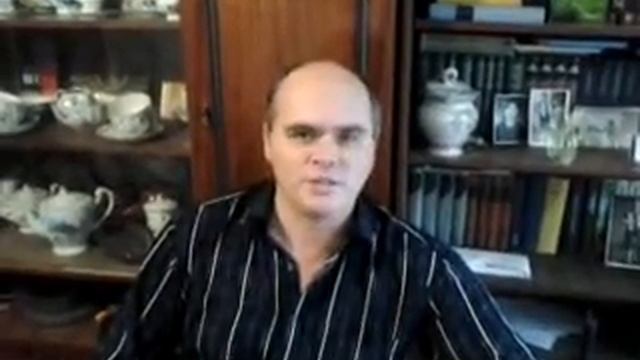 Стих Кумир смотреть онлайн