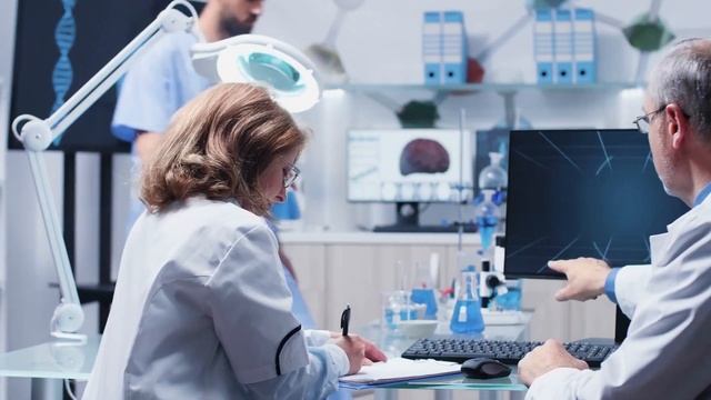 Yale researchers find link between cell phone radiation and thyroid cancer смотреть онлайн