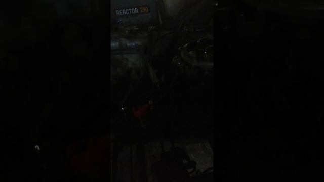 Карбюратор К151 от газели на ниссан патрол 2.8 смотреть онлайн
