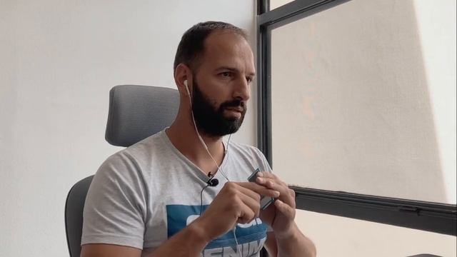 В чем секрет положительной репутации Hexlet? смотреть онлайн