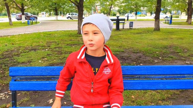 Хоккейная школа "Волна" - поздравление тренера С Днём Рождения! 2014-2015 смотреть онлайн