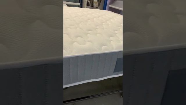 Матрасы Матерлюкс смотреть онлайн