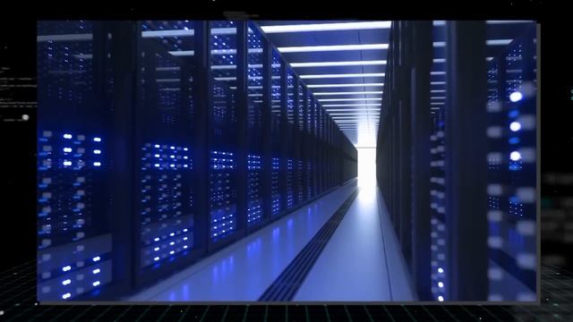 IBM's New Quantum Computer SHOCKS The Entire Industry! смотреть онлайн