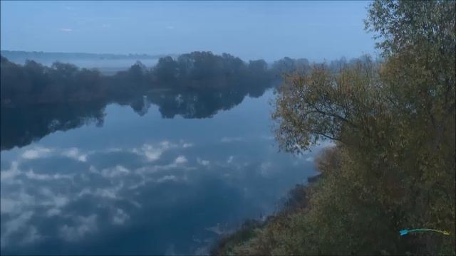 Стояние на реке Угре смотреть онлайн