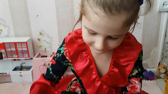 ПОЗДРАВЛЕНИЕ С ДНЕМ РОЖДЕНИЯ / ФАНАТ САМВЕЛА смотреть онлайн