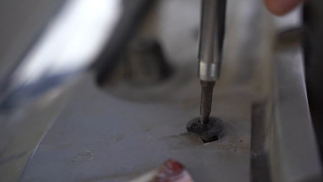 Зимние заглушки vs картонка в радиатор. Утепляем двигатель зимой. Обзор + тест. Колхозинг 2.0 смотреть онлайн