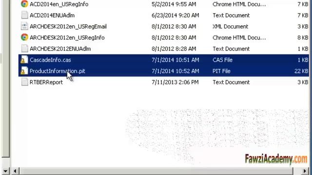 The Software Licence Check Out Failed Error 20 or 41 How to remove смотреть онлайн
