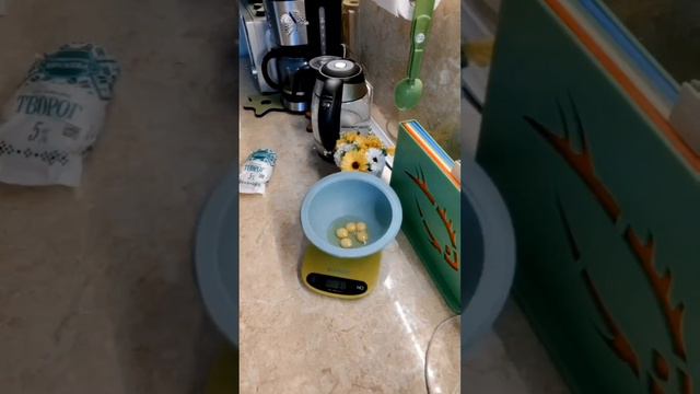 готовлю кабачки смотреть онлайн