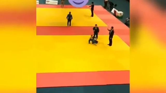 Дзюдо Булгучев Муса смотреть онлайн
