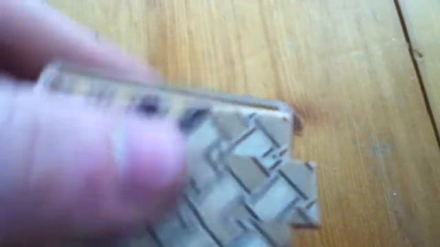 2 sun 7 step puzzle box смотреть онлайн
