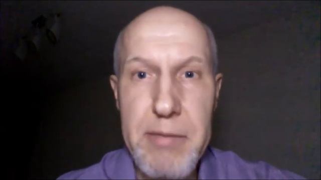 Подчинение. Почему людей считают за г@вно? смотреть онлайн