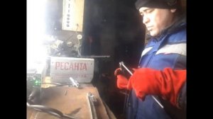 Как выбрать сварочный инвертор. Выбор сварочного аппарата