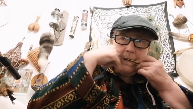 Vibes 🎶🪔🎵🕯️🎶 смотреть онлайн