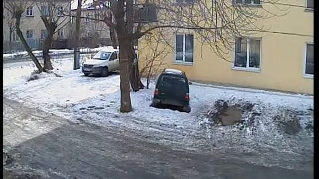 образец, example - color 1/4" BF3005 CMOS смотреть онлайн