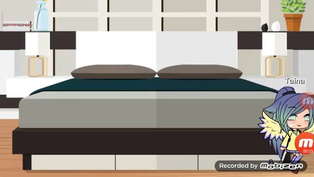 Моя команда первый раз смотреть онлайн