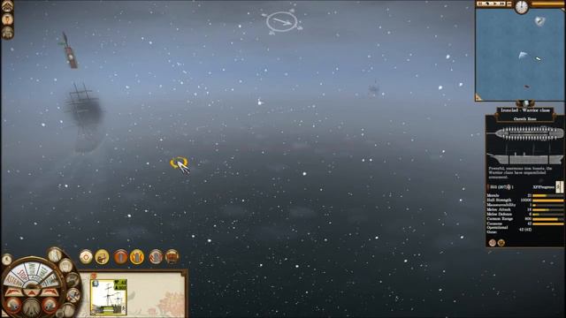 Jackie_fish: Let's Play: Shogun 2 Total War - Fall Of The Samurai (Tosa) Ep 10 смотреть онлайн
