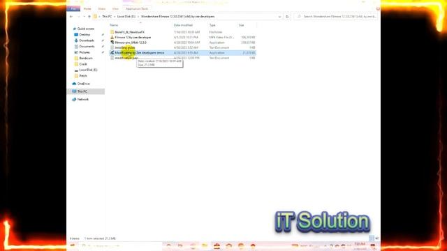 How to Activate Filmora 12 for free | Filmora Login Problem fixed смотреть онлайн