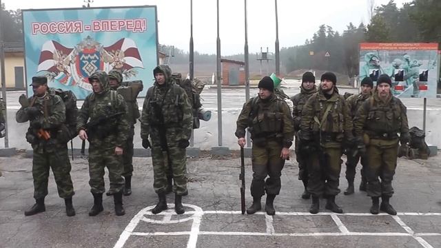 СОРЕВНОВАНИЯ ПОСВЯЩЕННЫЕ "ДНЮ ВОЕННОГО РАЗВЕДЧИКА" 1-2 ноября 2014 г.Тольятти. смотреть онлайн
