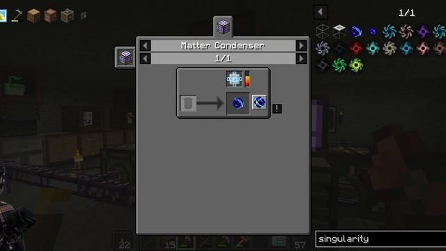 EP.21 | StoneBlock 3 - The King Of Applied Energistics 2