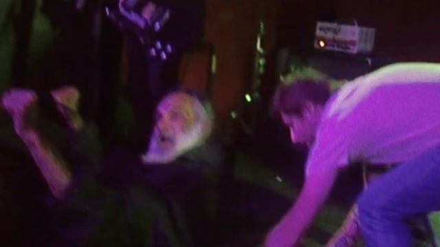 PRIVATE FUNCTION LIVE 2019 (FULL SET) смотреть онлайн