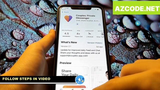 Instagram Premium Version 2023 ? Instagram++ FREE On iOS & Android смотреть онлайн