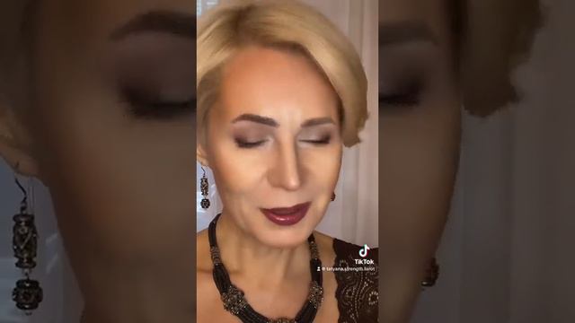 К каким неожиданностям вам нужно быть готовым в ближайшее время? смотреть онлайн
