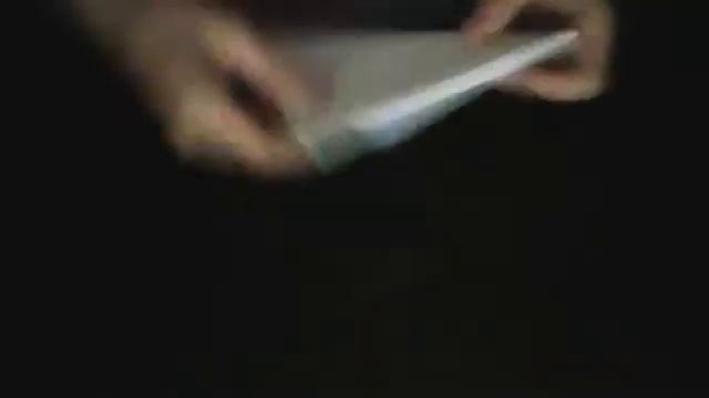 Как сделать клык смотреть онлайн