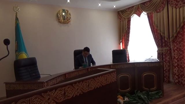 Конкурс по землям сельскохозяйственного значения 25.04.2022. Продолжение смотреть онлайн
