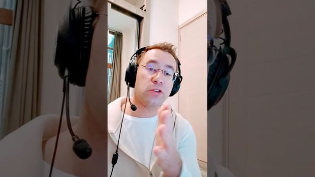 Это очень важно учитывать когда пытаетесь восстановить отношения с мужчиной. Психология Отношений смотреть онлайн