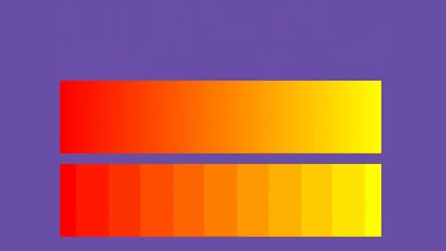 HDR10 Plus + Dolby Vision Kya Hota Hai ?⚡ SDR Vs HDR Comparison ⚡ Hdr 10 Plus Display Tv Screen